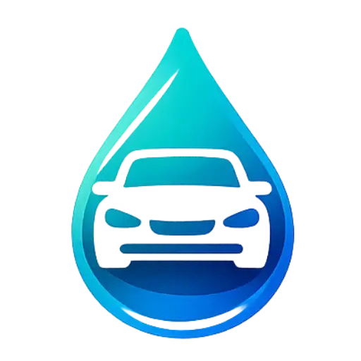 Lavage auto à domicile Saint-Maurice-le-Girard